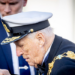 Rei Harald V, da Noruega, morreu aos 89 anos após 35 anos de reinado. Monarca estava internado em Oslo e será sucedido pelo filho Haakon.