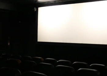 Brasil e Rússia avançam nas negociações para um acordo de coprodução cinematográfica. Iniciativa busca ampliar negócios entre os mercados audiovisuais.