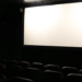Brasil e Rússia avançam nas negociações para um acordo de coprodução cinematográfica. Iniciativa busca ampliar negócios entre os mercados audiovisuais.