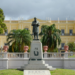 Festival Museu Nacional Vive acontece neste domingo na Quinta da Boa Vista, com ciência, cultura, exposições e atividades gratuitas para o público.