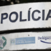 Operação “A Tropa” mobiliza cerca de 100 policiais no Rio, Espírito Santo, Goiás e DF para investigar tráfico, armas e lavagem de dinheiro.