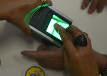 Pesquisa do Cetic.br revela que 70% das empresas brasileiras armazenam dados de clientes, mas apenas 20% têm estrutura específica para protegê-los.