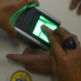 Pesquisa do Cetic.br revela que 70% das empresas brasileiras armazenam dados de clientes, mas apenas 20% têm estrutura específica para protegê-los.