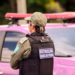 Governo anuncia novas medidas para combater a violência contra mulheres, com capacitação de profissionais e criação de protocolo nacional.