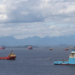 MPF denuncia duas empresas por supostos crimes ambientais em estaleiro no Rio de Janeiro e pede indenização de R$ 1,45 milhão por danos à Baía de Guanabara.