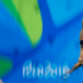 Museu do Amanhã recebe exposição sobre os Jogos Rio 2016 com objetos históricos, experiências interativas e dados sobre o legado econômico e social da Olimpíada.