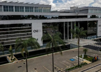 CNJ manda cancelar R$ 4,7 bilhões em precatórios negociados com o Banco Master