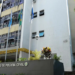 Operação da Polícia Civil no Rio investiga grupo ligado ao Comando Vermelho suspeito de roubo de veículos e cumpre mandados de prisão na capital.