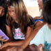 Governo sanciona lei que amplia punições para crimes de exploração sexual infantil no ambiente digital e aumenta penas para uso de inteligência artificial, deepfake e aliciamento online.