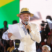 Lula afirma que Brasil está preparado para proteger eleições de 2026 contra interferências externas e defende segurança das urnas eletrônicas.