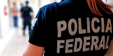 PF prende Márcio Canella e mais cinco investigados em operação contra esquema de lavagem de R$ 7,6 bilhões no Rio.