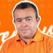 Prefeito de Campestre do Maranhão, Fernando Bermuda, é alvo de repercussão após mensagens em que ameaça demitir servidores que não apoiarem Flávio Bolsonaro nas eleições.