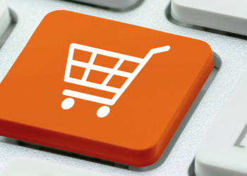 Sites de dopamina simulam compras online sem pagamento e revelam como tecnologia e comportamento influenciam os hábitos de consumo.