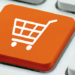 Sites de dopamina simulam compras online sem pagamento e revelam como tecnologia e comportamento influenciam os hábitos de consumo.