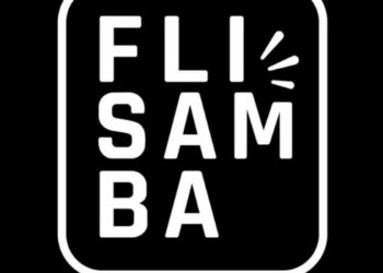 Flisamba acontece neste sábado no Rio com entrada gratuita, música, debates, feira e homenagens à cultura afro-brasileira na Casa Savana.