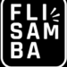Flisamba acontece neste sábado no Rio com entrada gratuita, música, debates, feira e homenagens à cultura afro-brasileira na Casa Savana.