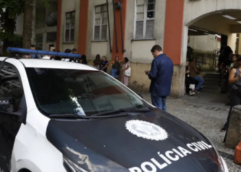  Salas Lilás ampliam atendimento a mulheres vítimas de violência no Rio de Janeiro, reunindo acolhimento, registro, medidas protetivas e exames.