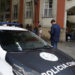  Salas Lilás ampliam atendimento a mulheres vítimas de violência no Rio de Janeiro, reunindo acolhimento, registro, medidas protetivas e exames.