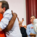 Federação Brasil da Esperança oficializa candidaturas no Rio e confirma aliança com Eduardo Paes, Benedita da Silva e Pedro Paulo para as eleições.