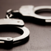Pastor é preso no Rio de Janeiro suspeito de cometer ato obsceno diante de uma mulher e do filho dela, de 8 anos. Polícia investiga histórico de denúncias.