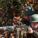 Exército Brasileiro realizou em Goiás o exercício Sagitta Primus 2026, com testes de tecnologias e estratégias para identificar e combater ameaças representadas por drones.
