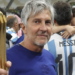 Jorge Messi, pai e empresário de Lionel Messi, morreu aos 68 anos em Rosário, na Argentina. Ele acompanhou a carreira do astro desde os primeiros anos no futebol.