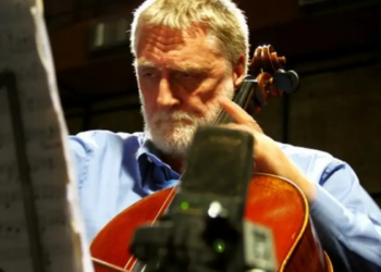 Rio Cello começa neste sábado (8) com programação gratuita no Rio, reunindo música, dança, oficinas e apresentações em diferentes espaços culturais.