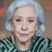 Fernanda Montenegro cancelou sua participação na Flin, em Niterói, após ser diagnosticada com conjuntivite aguda. Fernanda Torres substituirá a atriz na programação.
