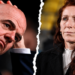 FIFA defende Gianni Infantino em meio à pressão da Uefa e às divergências sobre a gestão da entidade antes da eleição presidencial de 2027.