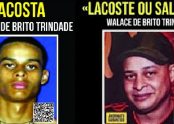 Criminosos no Rio de Janeiro têm recorrido a procedimentos estéticos para alterar a aparência e dificultar o reconhecimento. Polícia utiliza biometria e reconhecimento facial.