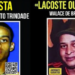 Criminosos no Rio de Janeiro têm recorrido a procedimentos estéticos para alterar a aparência e dificultar o reconhecimento. Polícia utiliza biometria e reconhecimento facial.