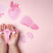 Sintomas da menopausa podem afetar a vida sexual, mas secura, dor e baixa libido podem ser tratados e precisam de avaliação médica.