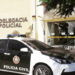 Polícia Civil muda comandos em Itaperuna, Santo Antônio de Pádua e Cabo Frio, com transferência de delegado para o 6º DPA, em Campos.