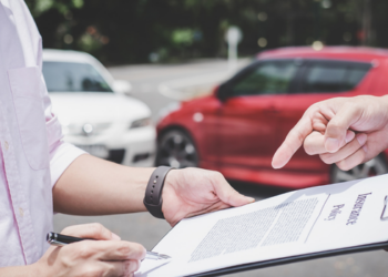 Uso do carro em campanha eleitoral pode afetar cobertura do seguro; entenda os riscos