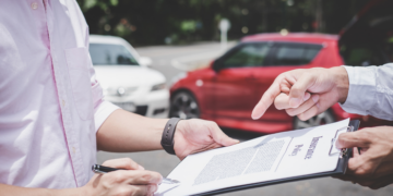 Uso do carro em campanha eleitoral pode afetar cobertura do seguro; entenda os riscos