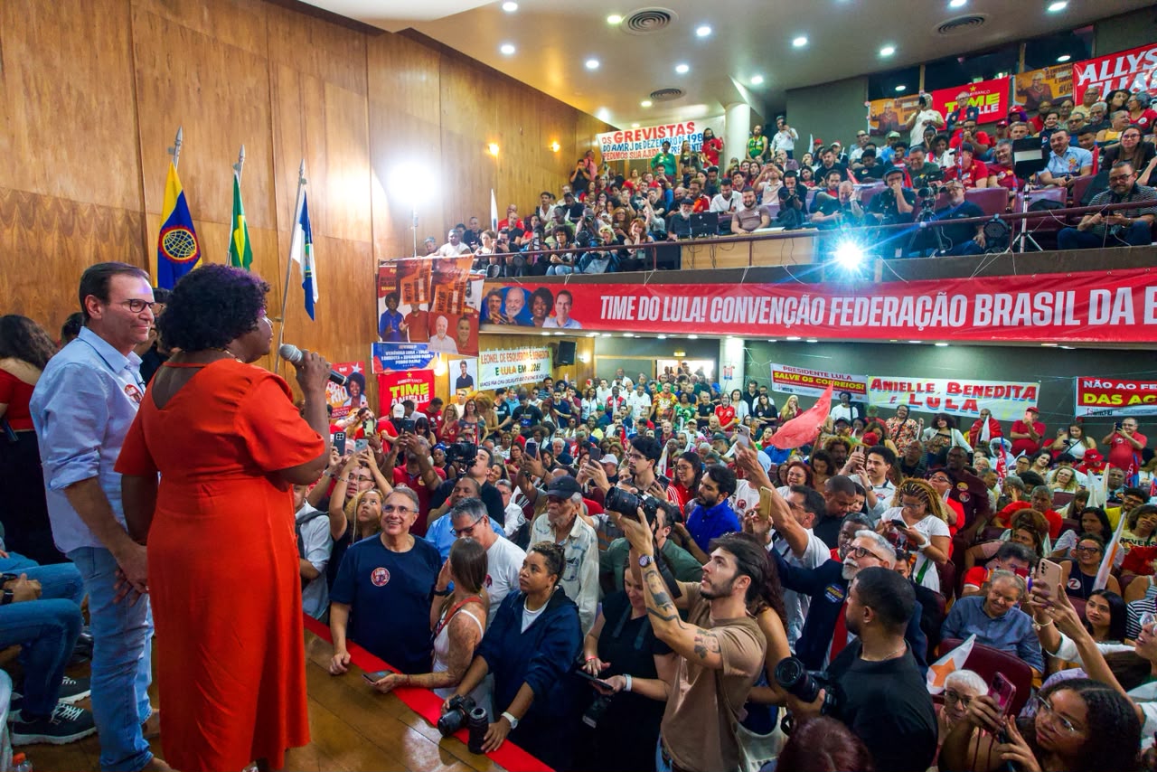 Imagem: Divulgação