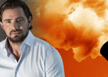 PF encontra no celular de Daniel Vorcaro sugestões relacionadas a emendas de Efraim Filho sobre regras do mercado de carbono no Brasil.