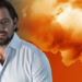 PF encontra no celular de Daniel Vorcaro sugestões relacionadas a emendas de Efraim Filho sobre regras do mercado de carbono no Brasil.