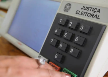 Rio de Janeiro terá 12,8 milhões de eleitores nas eleições de 2026, com avanço da biometria e maioria feminina no eleitorado.