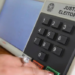Rio de Janeiro terá 12,8 milhões de eleitores nas eleições de 2026, com avanço da biometria e maioria feminina no eleitorado.
