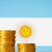 Argentina atrasa parcelas de dívida de R$ 63,6 milhões com a Casa da Moeda do Brasil por serviços de produção de cédulas.