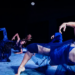 Festival Dança em Trânsito chega à 24ª edição no Rio com artistas brasileiros e estrangeiros, espetáculos, encontros e atrações gratuitas.