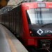 Ferroviários da CPTM aprovam greve a partir desta terça-feira (4), com impacto previsto nas linhas 11-Coral, 12-Safira e 13-Jade.