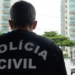 Operação Quimera investiga suposta lavagem de dinheiro ligada ao tráfico no Rio e em Búzios, com movimentações financeiras superiores a R$ 11 milhões.