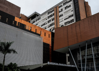 Instituições de saúde do Brasil, Argentina, Chile e Colômbia lançam a ALIS para ampliar pesquisas, inovação, intercâmbios e cooperação na área da saúde.
