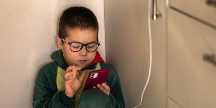 Canetas emagrecedoras podem ser indicadas em alguns casos na adolescência, mas uso estético e sem acompanhamento preocupa pediatras.