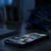 Ex-tenente-coronel do Exército é investigado após companheira encontrar imagens manipuladas por inteligência artificial de meninas, incluindo a própria filha e amigas da jovem.