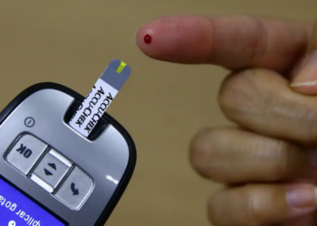Dia Mundial da Segurança do Paciente destaca a importância de cuidados seguros para pessoas com doenças crônicas e acompanhamento contínuo.