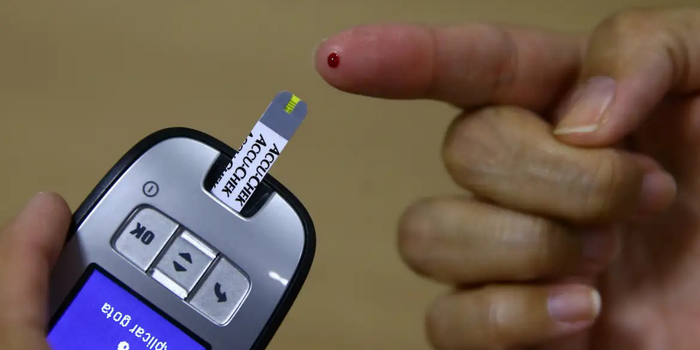 Dia Mundial da Segurança do Paciente destaca a importância de cuidados seguros para pessoas com doenças crônicas e acompanhamento contínuo.