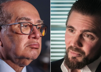 Renan Santos aciona o TSE contra o reajuste do Bolsa Família para R$ 691 e questiona o início dos pagamentos em outubro, durante o período eleitoral.